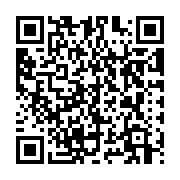 Facebook 1352781108 Facebook 1352781108