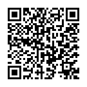 Facebook 1352783081 Facebook 1352783081