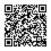 Facebook 1355272305 Facebook 1355272305