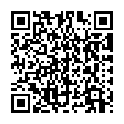 Facebook 1372736232 Facebook 1372736232