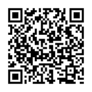 Facebook 1372749315 Facebook 1372749315