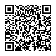 Facebook 1373838922 Facebook 1373838922