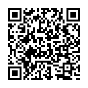 Facebook 1375643355 Facebook 1375643355