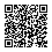 Facebook 1376597114 Facebook 1376597114