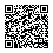 Facebook 1382322267 Facebook 1382322267