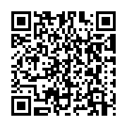 Facebook 1382435307 Facebook 1382435307