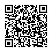 Facebook 1383658824 Facebook 1383658824