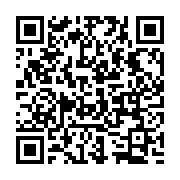 Facebook 1384298380 Facebook 1384298380