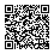 Facebook 1384592679 Facebook 1384592679