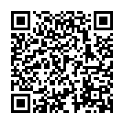 Facebook 1384897969 Facebook 1384897969