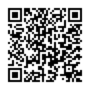 Facebook 1387510154 Facebook 1387510154