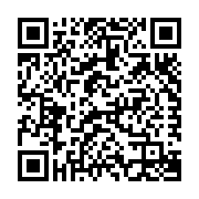 Facebook 1387946992 Facebook 1387946992