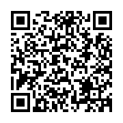 Facebook 1388276525 Facebook 1388276525