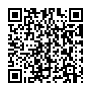 Facebook 1388309887 Facebook 1388309887