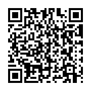 Facebook 1388358820 Facebook 1388358820