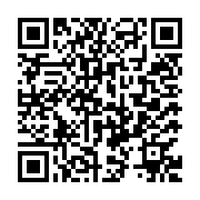 Facebook 1388412232 Facebook 1388412232