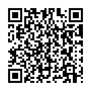 Facebook 1388745611 Facebook 1388745611