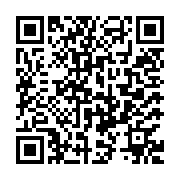 Facebook 1388782920 Facebook 1388782920