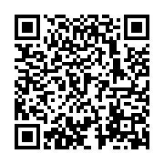 Facebook 1388823888 Facebook 1388823888