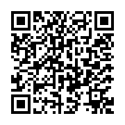 Facebook 1389730143 Facebook 1389730143