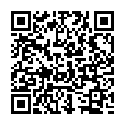 Facebook 1392274180 Facebook 1392274180