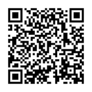 Facebook 1392800441 Facebook 1392800441