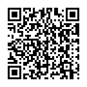 Facebook 140165293 Facebook 140165293