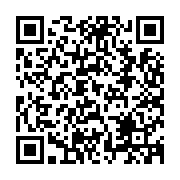 Facebook 1403224200 Facebook 1403224200