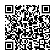 Facebook 1403780310 Facebook 1403780310