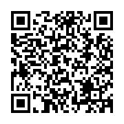 Facebook 1403785656 Facebook 1403785656