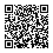 Facebook 1404129814 Facebook 1404129814