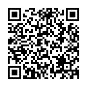 Facebook 1413328534 Facebook 1413328534