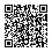 Facebook 1413721225 Facebook 1413721225