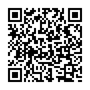 Facebook 1414130550 Facebook 1414130550