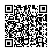 Facebook 1414181490 Facebook 1414181490