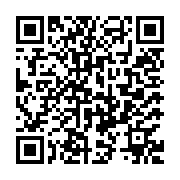 Facebook 1415124824 Facebook 1415124824