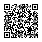 Facebook 1415676212 Facebook 1415676212