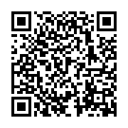 Facebook 1415770642 Facebook 1415770642