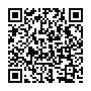 Facebook 1416218707 Facebook 1416218707