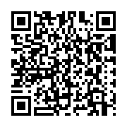 Facebook 1416287560 Facebook 1416287560