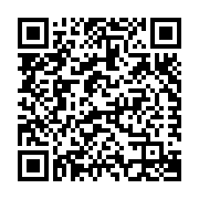 Facebook 1416469756 Facebook 1416469756