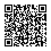 Facebook 1416570373 Facebook 1416570373