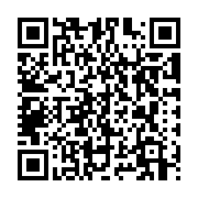 Facebook 1417785505 Facebook 1417785505