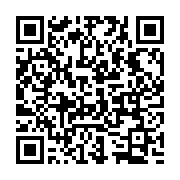 Facebook 1418818426 Facebook 1418818426