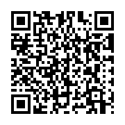 Facebook 1419413711 Facebook 1419413711