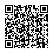 Facebook 1420621869 Facebook 1420621869