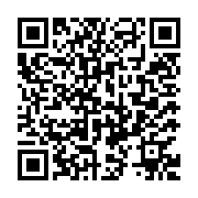 Facebook 1422366356 Facebook 1422366356