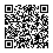 Facebook 1422372186 Facebook 1422372186