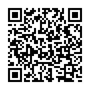 Facebook 1422435151 Facebook 1422435151