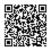 Facebook 1422613219 Facebook 1422613219